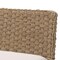 Bali & Pari 73.2" W X 32.7" L X 57.9" H 243-13531-13532-13423-ZORO - alternate 10